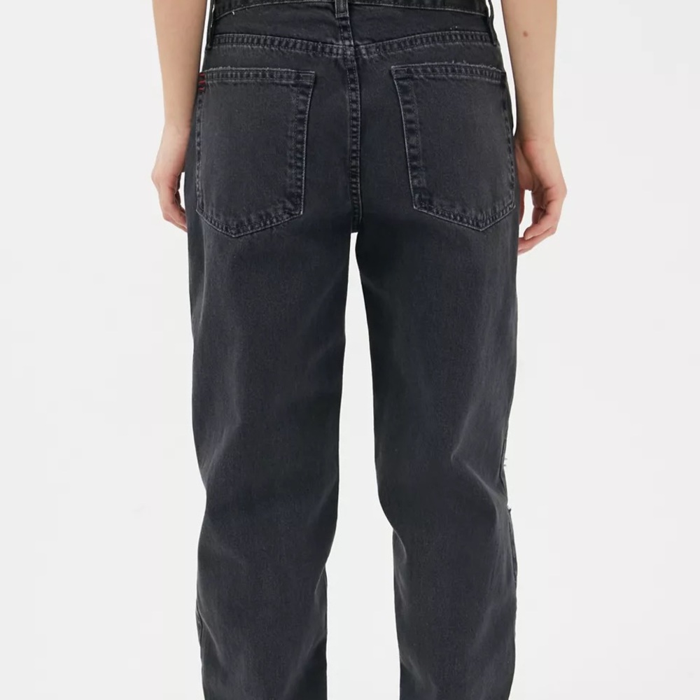 BDG boyfriend jeans - Picture 3 of 4